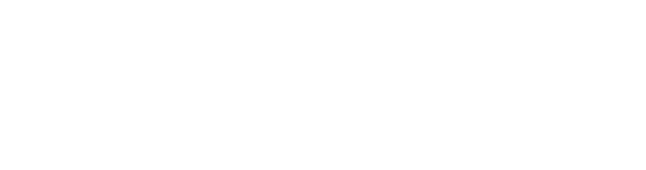 Medixy - Healthcare Growth Partner
