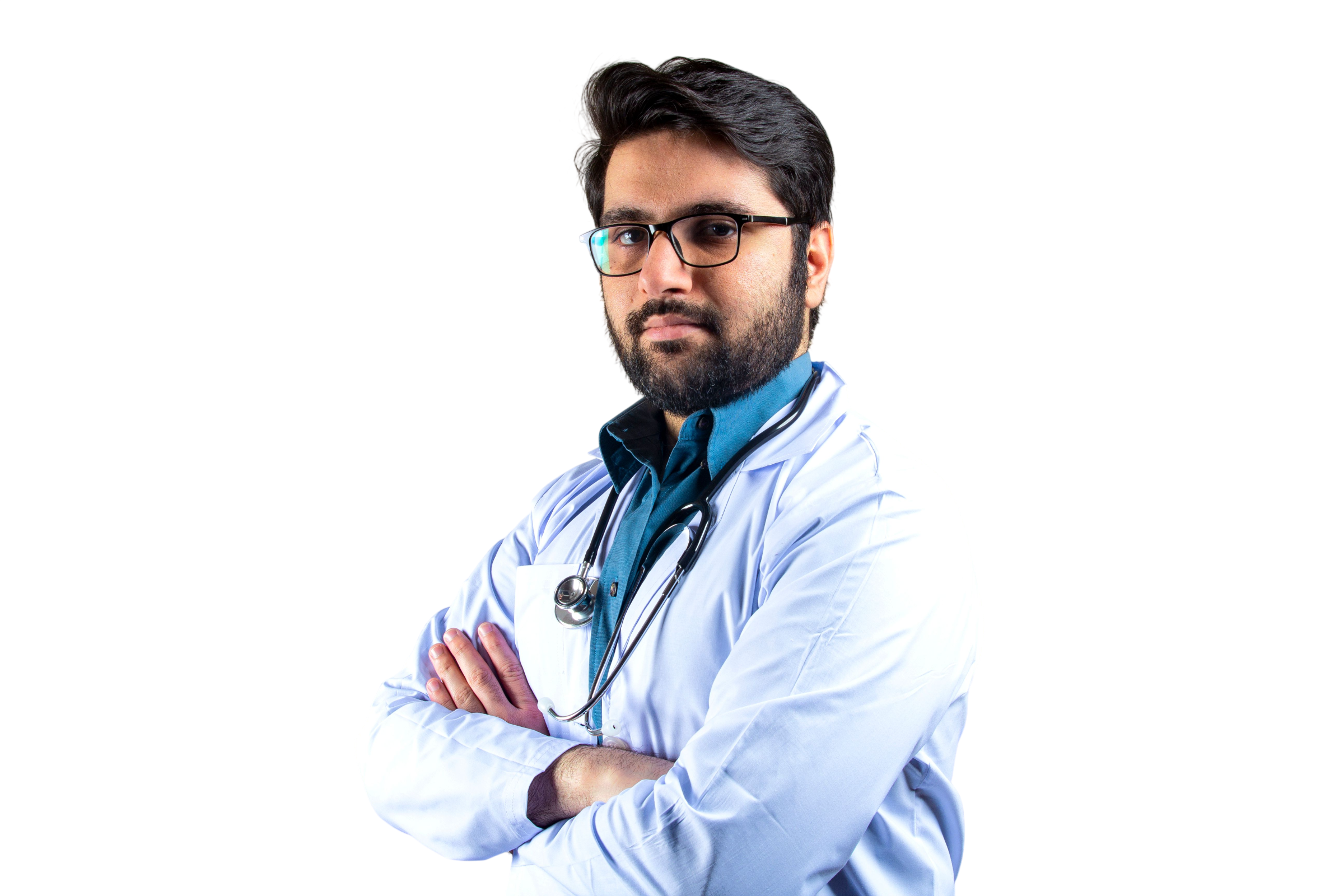 Medixy healthcare growth partner